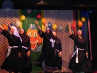 Maennerrabatz 2012 (137) : Männerrabatz 2012